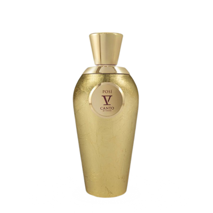 V Canto Posi Extrait De Parfum