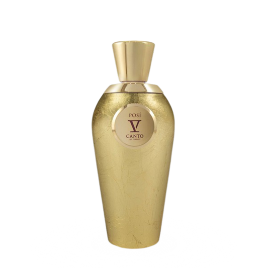 V Canto Posi Extrait De Parfum