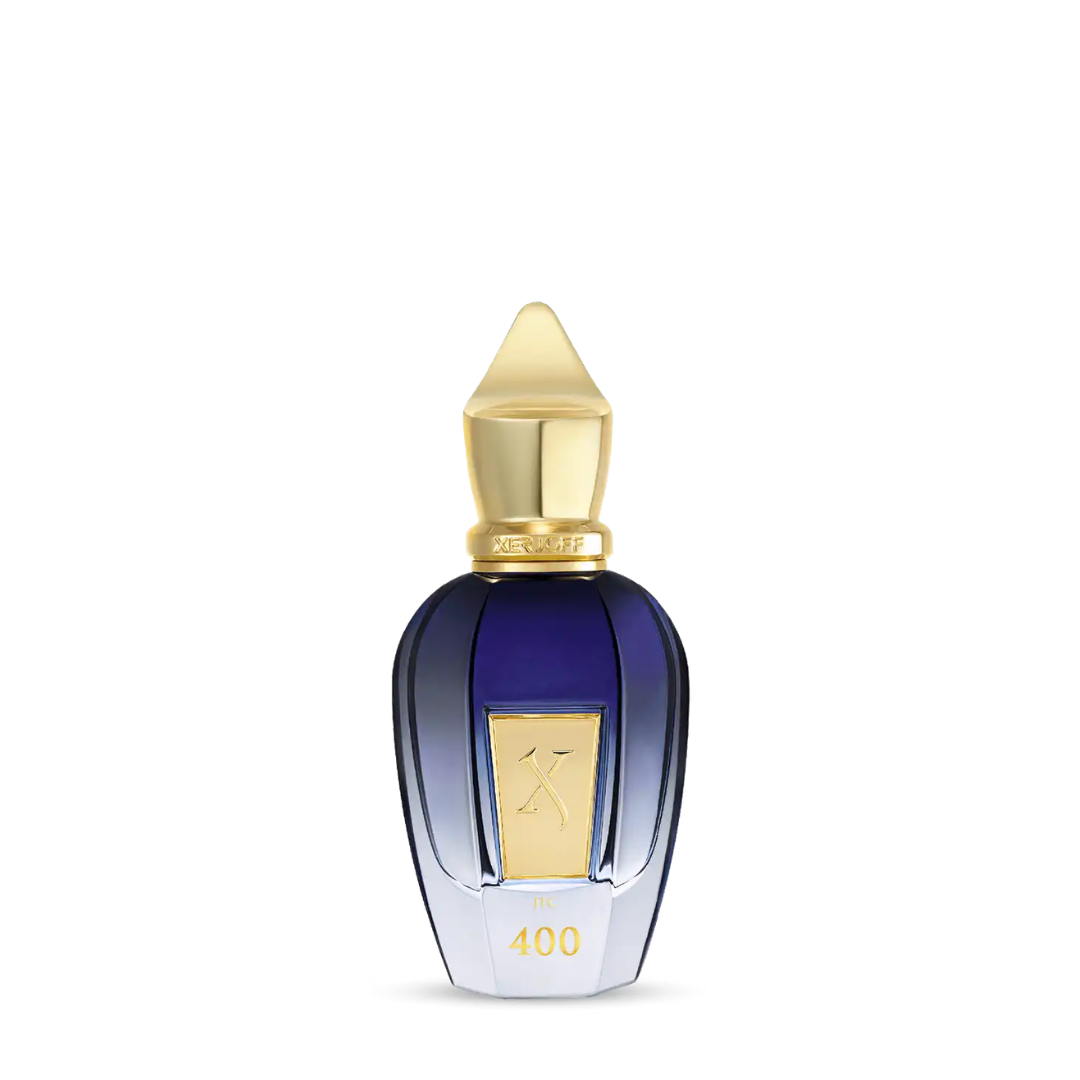 Xerjoff Join The Club 400 Eau de Parfum