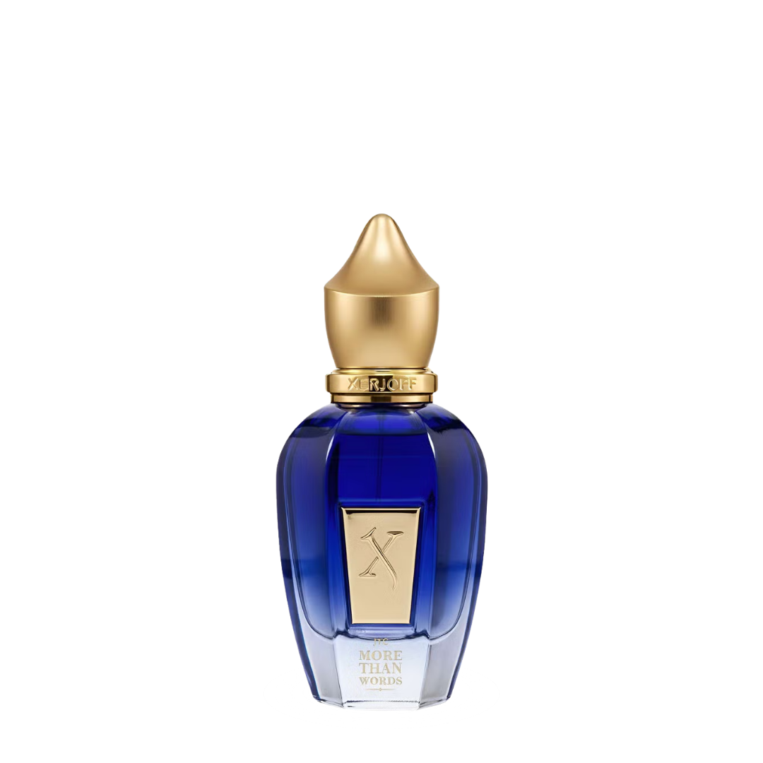 Xerjoff Join The Club More Than Words Eau de Parfum