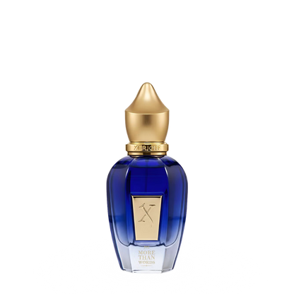 Xerjoff Join The Club More Than Words Eau de Parfum