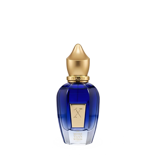 Xerjoff Join The Club More Than Words Eau de Parfum