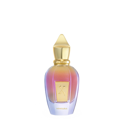 Xerjoff Newcleus Eau de Parfum