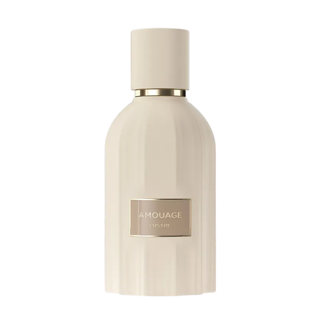 Amouage Lustre Essence De Parfum