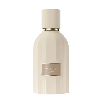 Amouage Lustre Essence De Parfum
