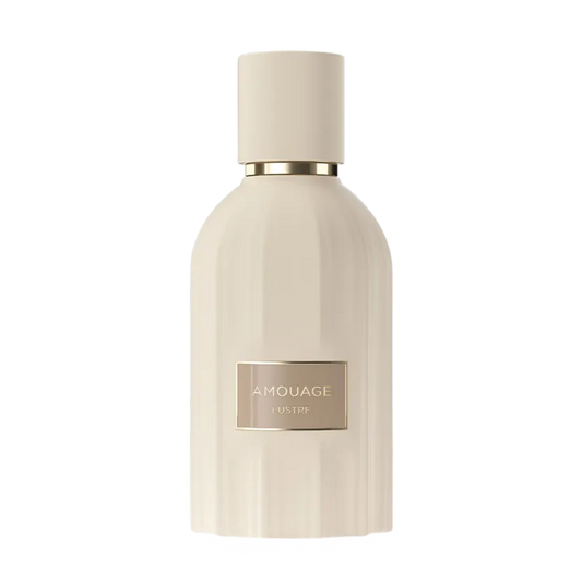 Amouage Lustre Essence De Parfum