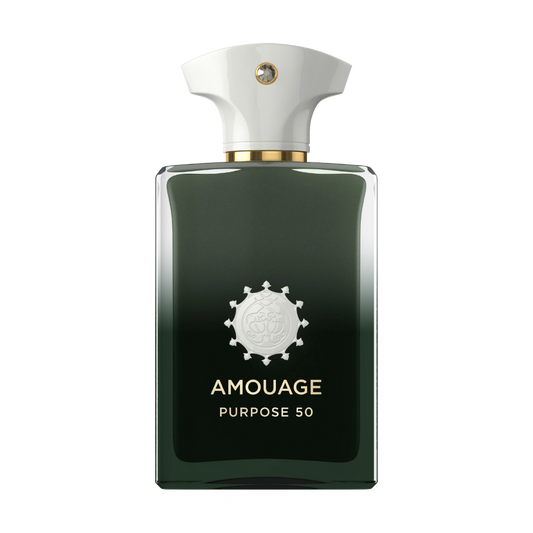 Amouage Purpose 50 Extrait de Parfum