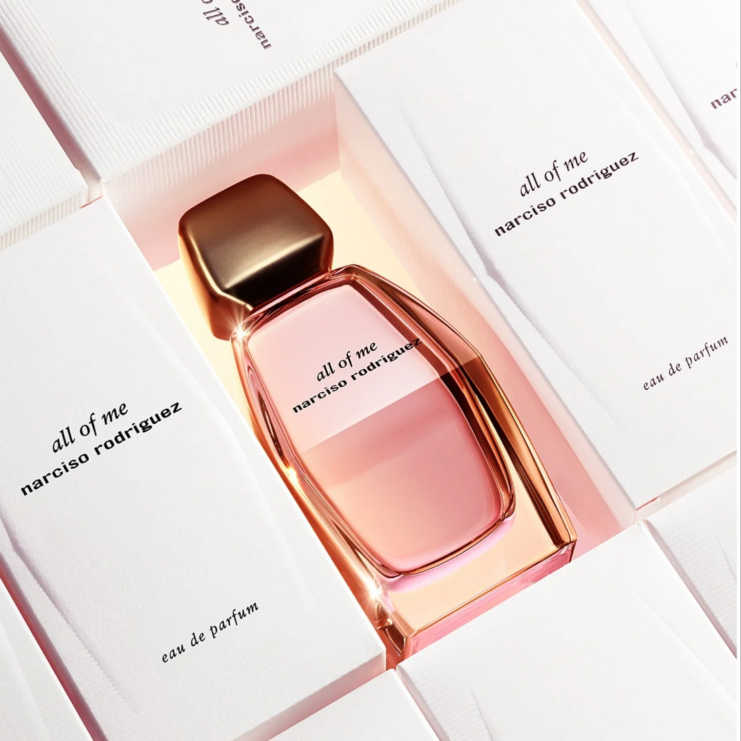Narciso Rodriguez All Of Me Eau de Parfum