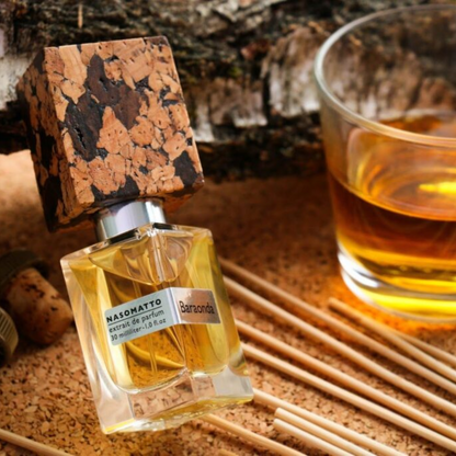 Nasomatto Baraonda Extrait De Parfum