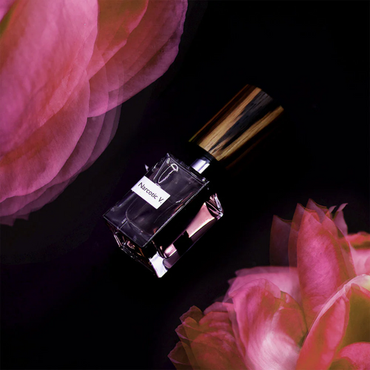 Nasomatto Narcotic Venus Extrait De Parfum