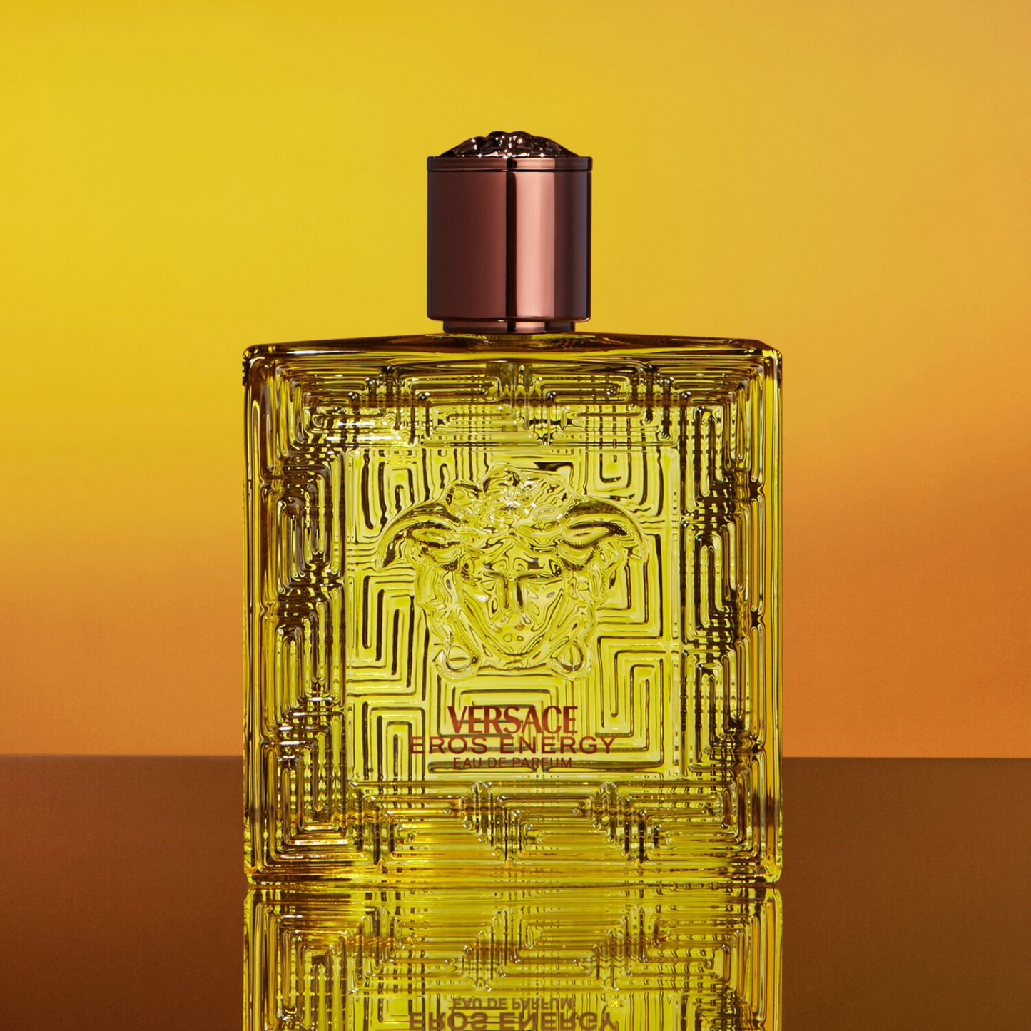 Versace Eros Energy Eau de Parfum