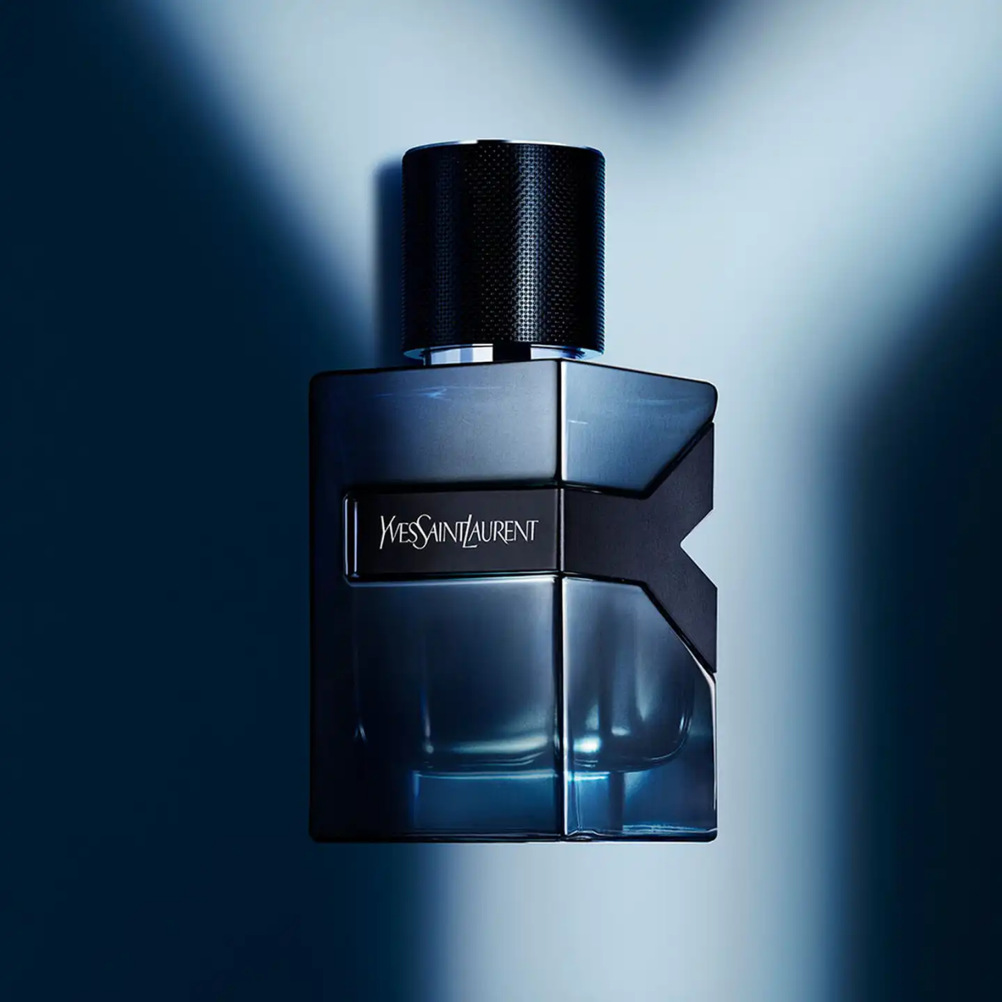 YSL Y Elixir Eau de Parfum
