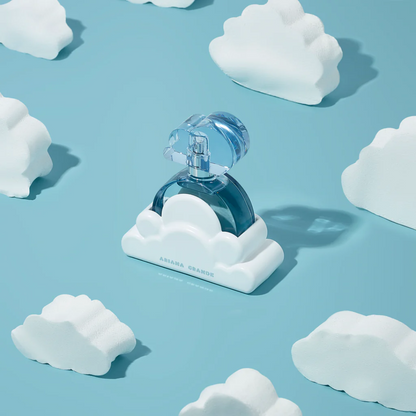 Ariana Grande Cloud Eau De Parfum