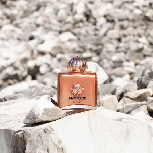 Amouage Dia Woman 40 Extrait de Parfum