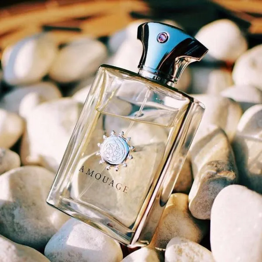 Amouage Reflection Man Eau de Parfum