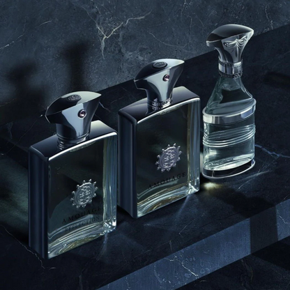 Amouage Reflection Man Eau de Parfum