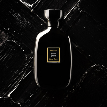 Atelier Des Ors Kawa Karda 40% Extrait de Parfum