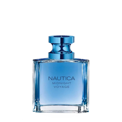 Nautica Midnight Voyage Eau De Toilette
