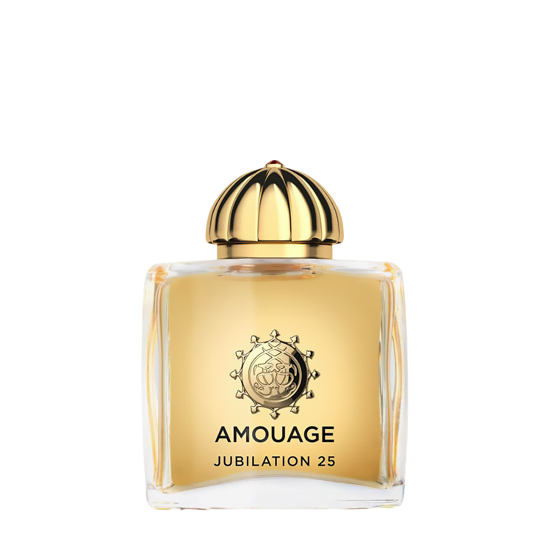 Amouage Jubilation 25 Woman Eau de Parfum