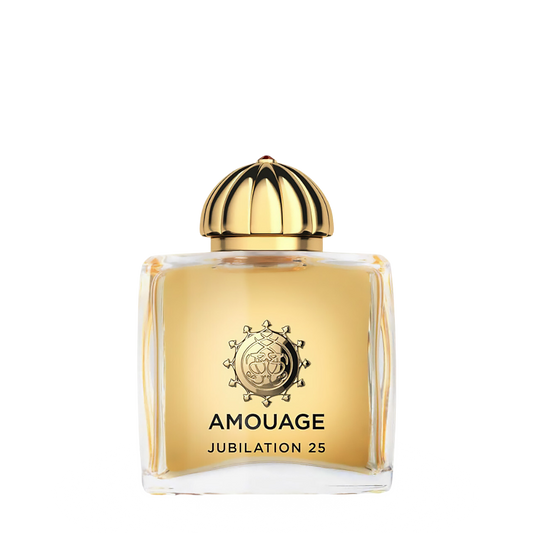 Amouage Jubilation 25 Woman Eau de Parfum
