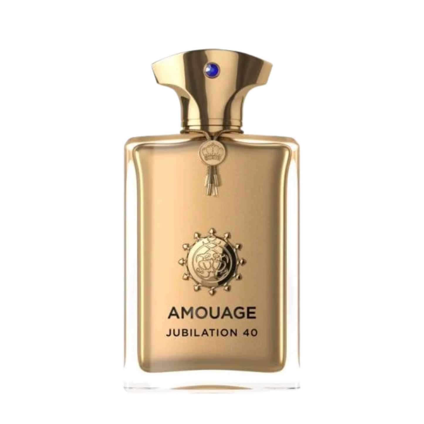 Amouage Jubilation Man 40 EXDP