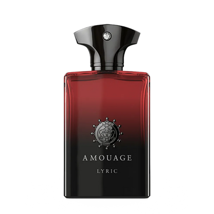 Amouage Lyric Man Eau de Parfum
