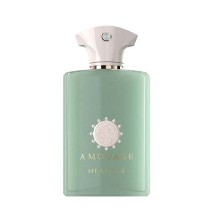 Amouage Meander Man Eau de Parfum
