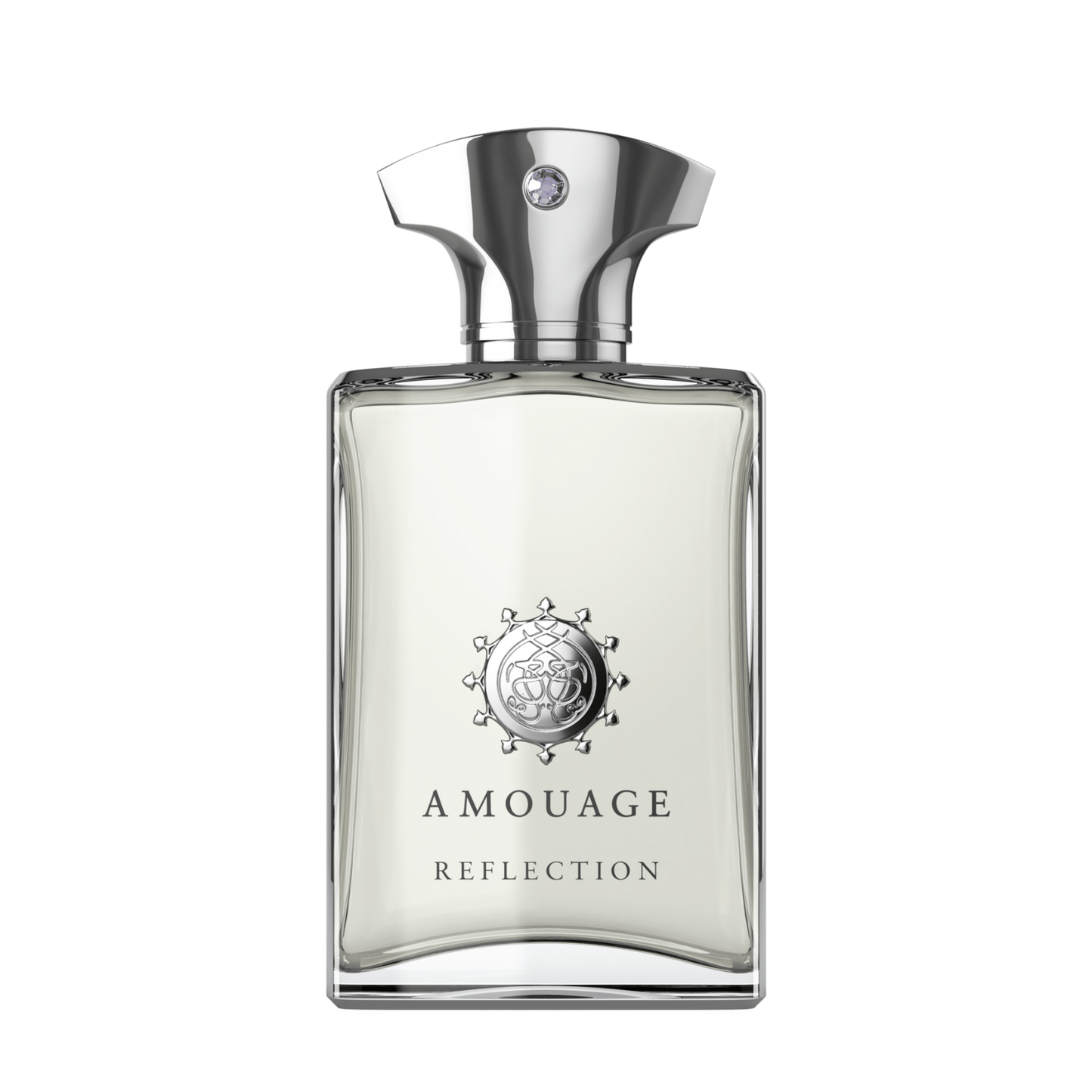Amouage Reflection Man Eau de Parfum