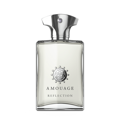 Amouage Reflection Man Eau de Parfum