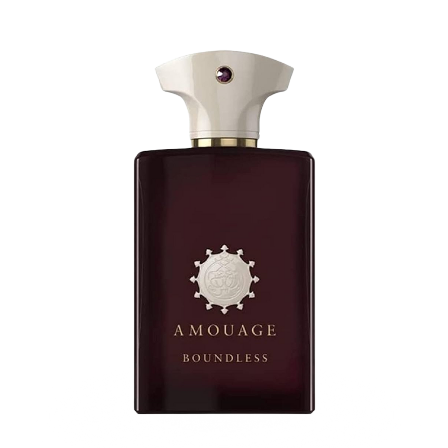 Amouage Boundless Man Eau de Parfum