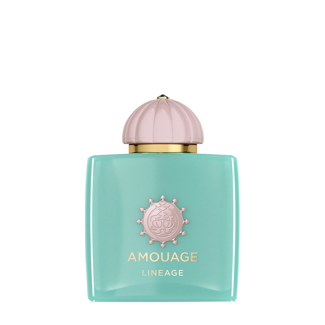 Amouage Lineage Woman Eau de Parfum