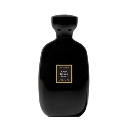Atelier Des Ors Kawa Karda 40% Extrait de Parfum