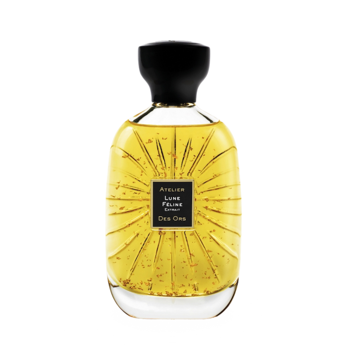 Atelier Des Ors Lune Feline Eau de Parfum