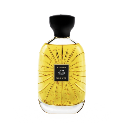 Atelier Des Ors Lune Feline Eau de Parfum