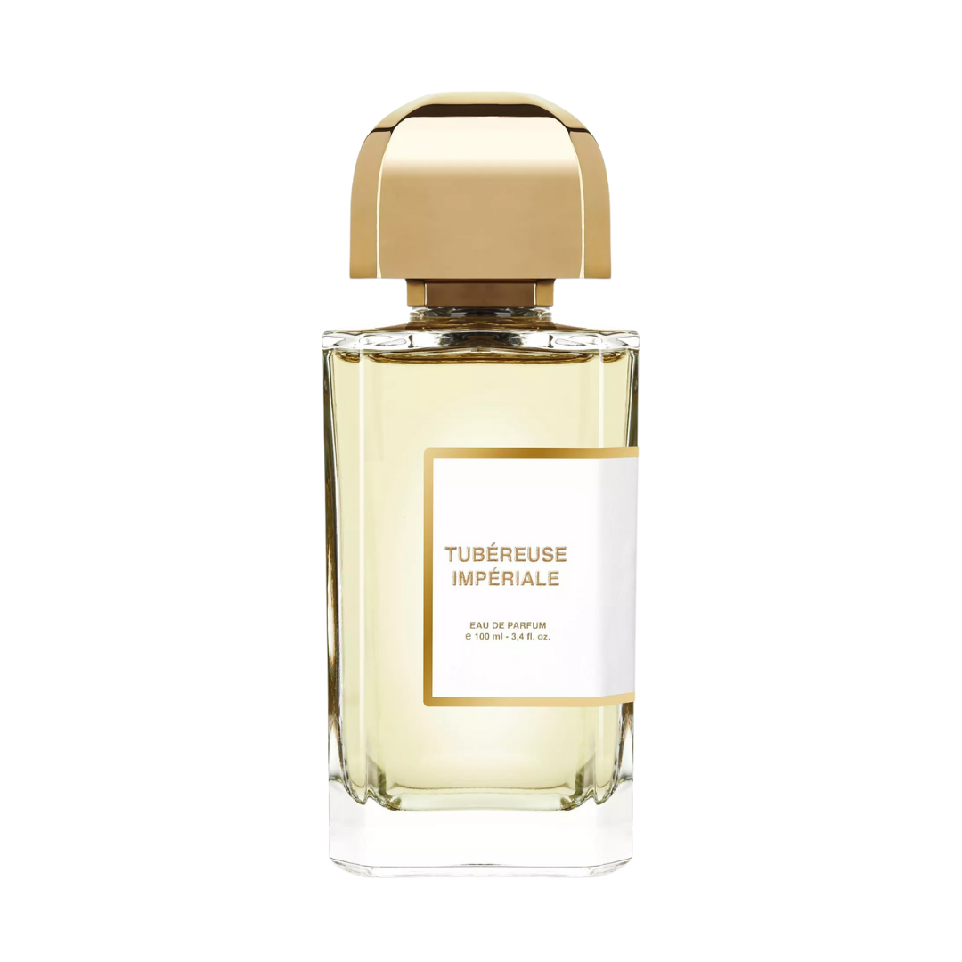 BDK Parfums Tubereuse Imperiale Eau de Parfum