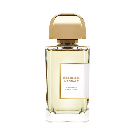 BDK Parfums Tubereuse Imperiale Eau de Parfum