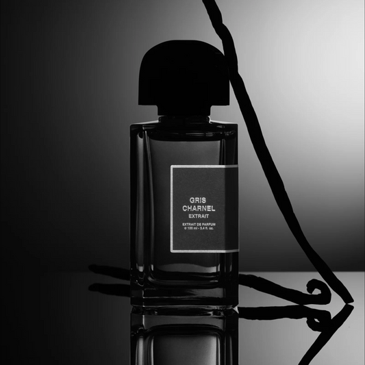 BDK Gris Charnel Extrait de Parfum