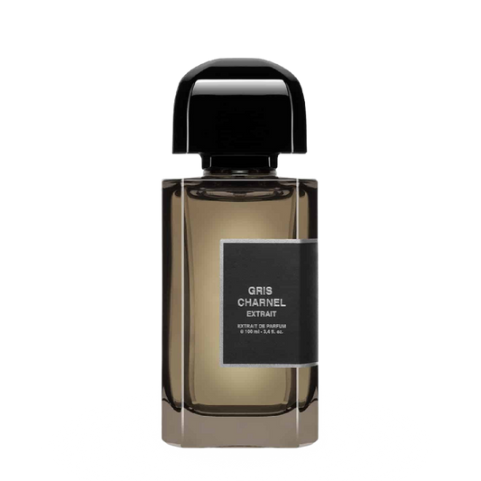 BDK Gris Charnel Extrait de Parfum