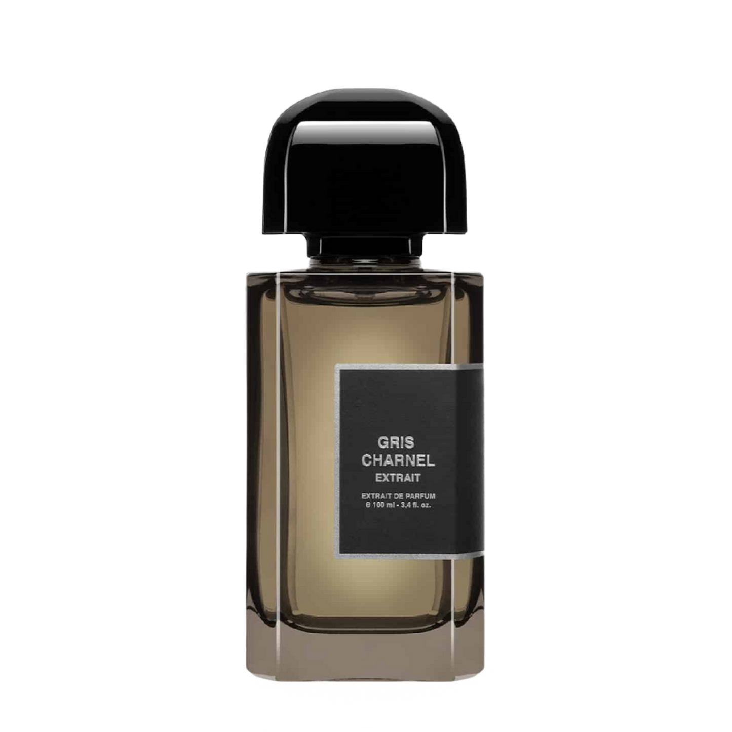 BDK Gris Charnel Extrait de Parfum