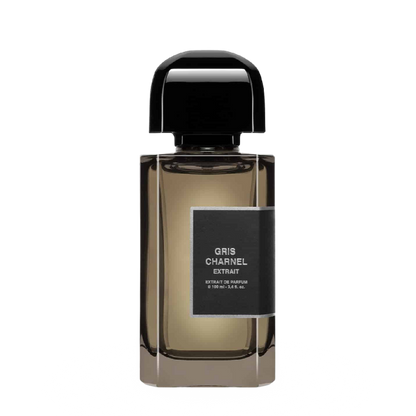 BDK Gris Charnel Extrait de Parfum
