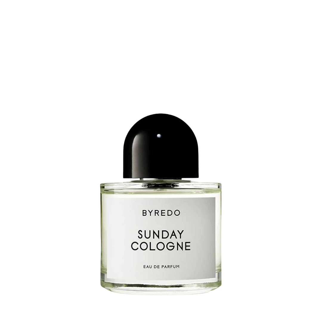 Byredo Sunday Cologne Eau de Parfum
