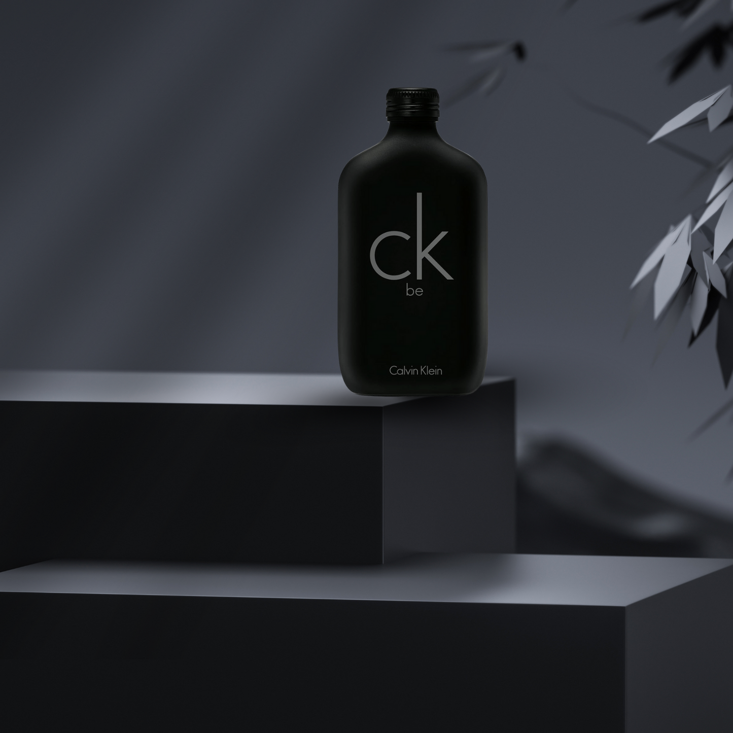 Calvin Klein Be Eau de Toilette