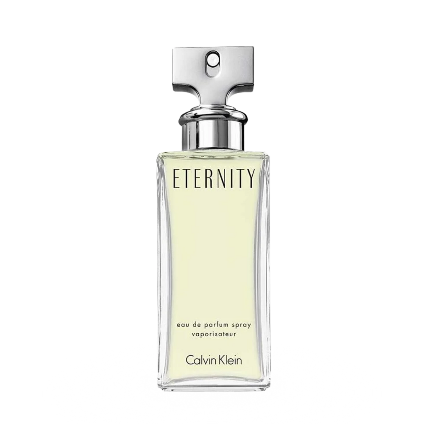 Calvin Klein Eternity Women Eau de Parfum