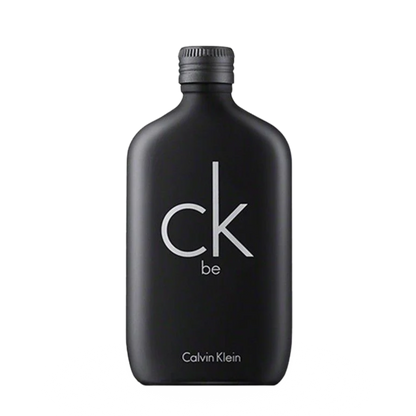 Calvin Klein Be Eau de Toilette