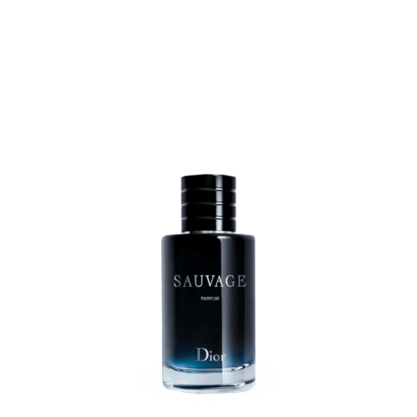 Christian Dior Sauvage Parfum