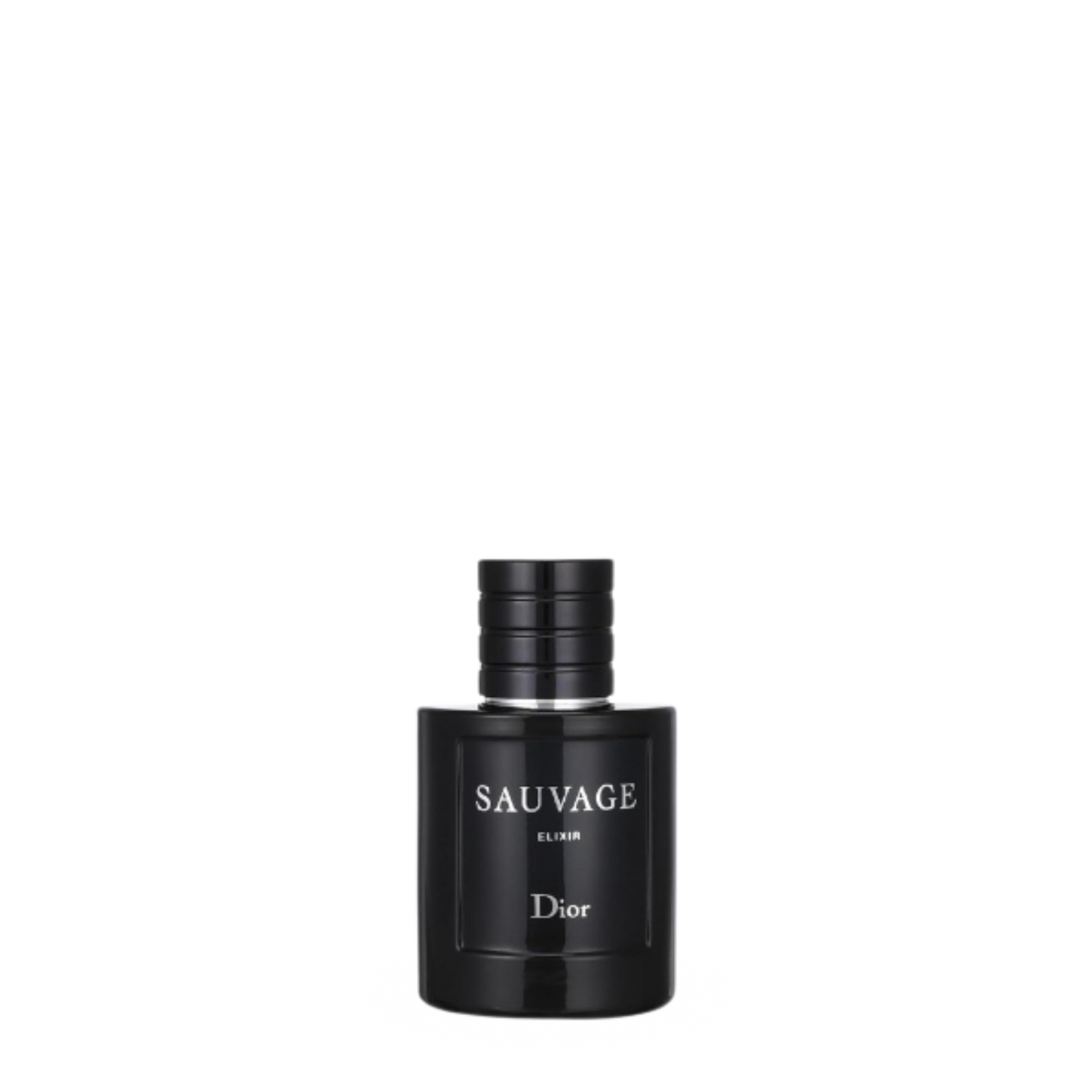 Christian Dior Sauvage Elixir