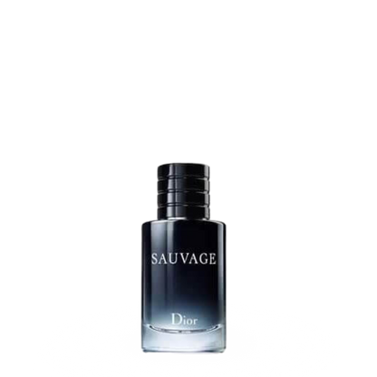 Christian Dior Sauvage Eau de Parfum