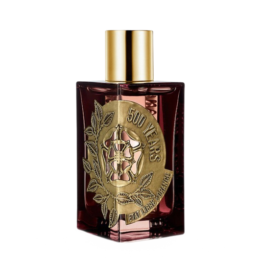 Etat Libre d'Orange 500 Years Eau de Parfum