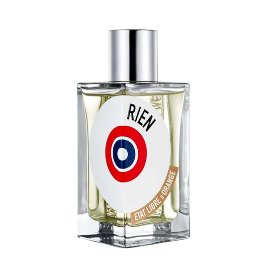Etat Libre d'Orange Rien Eau de Parfum