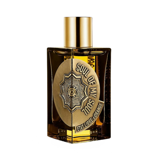Etat Libre d'Orange Soul of my Soul Eau de Parfum